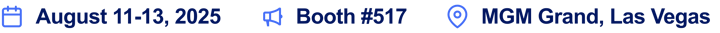 Frame 1597881162-1