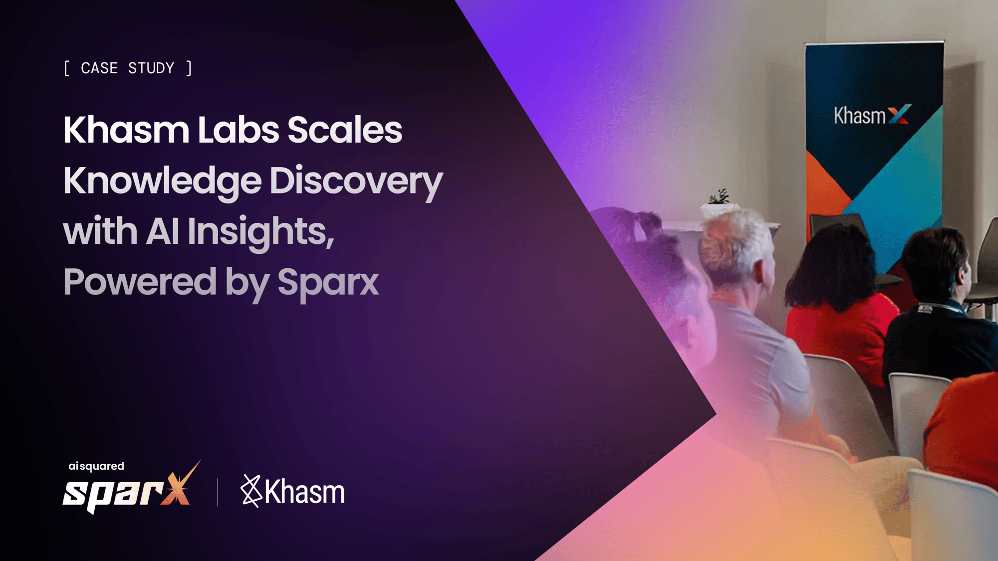 Khasm case study (1)