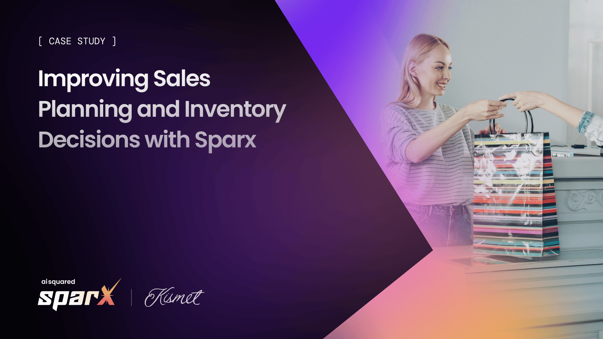 Kismet case study (1)