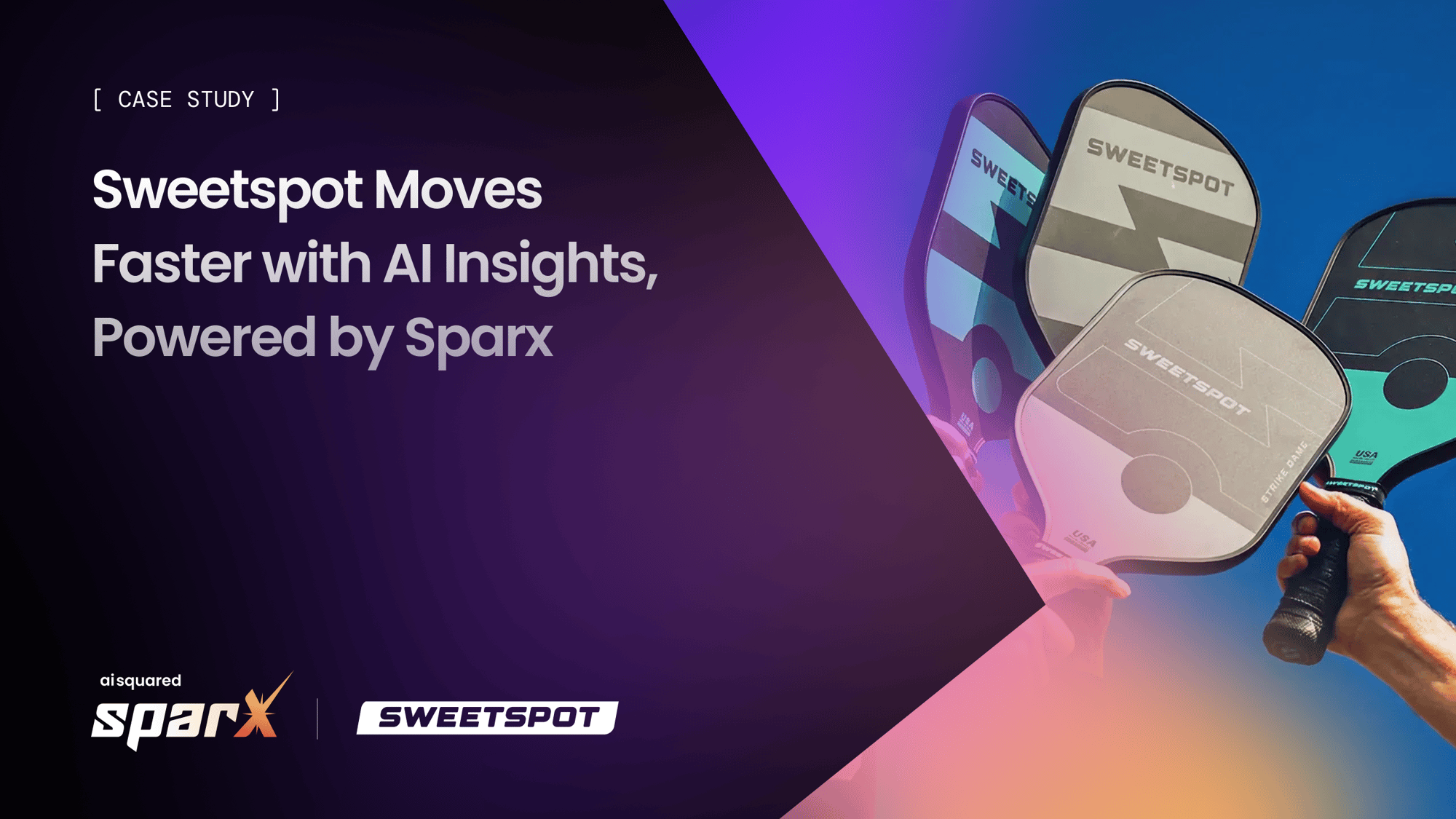Sweetspot case study (2)