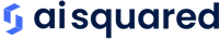 aisquared-logo
